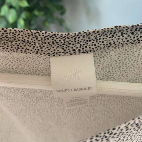 Basic B*tch Bundle - Picture 3 of 7